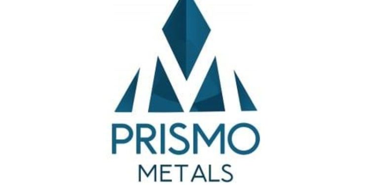 Prismo Metals Acquires Data and Updates Model for Hot Breccia Copper Project in Arizona
