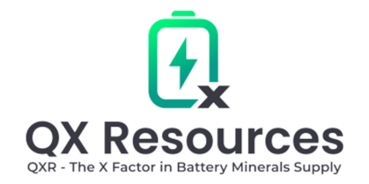 QX Resources LtdSecures Option to Additional US Lithium Brine Projects