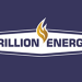 Trillion Energy International