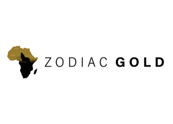 Zodiac Gold Announces AGSM Results and Completion of Previously Announced Shares for Debt Settlement