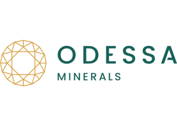 Odessa Minerals Limited (ASX: ODE) – Trading Halt
