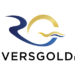Gold Grades Continue to Impress at Northern Zone – 25km East of Kalgoorlie