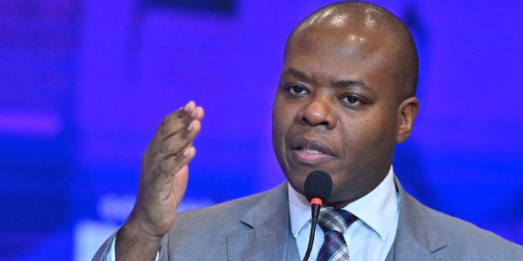 Brazil’s Lula fires human rights minister accused of sexual misconduct