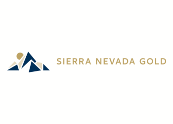 SNX Returns 1,880g/t Silver, 31.2g/t Gold and 4.94% Copper at New High-Grade Silver, Gold, Copper and Antimony Prospects