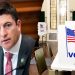 House launches poll watcher program amid GOP-wide push for election security