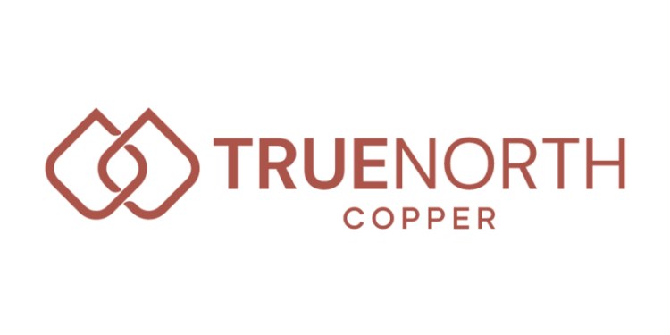 TNC Delivers First Oxide Ore at Wallace North, Cloncurry Copper Project