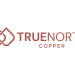 TNC Delivers First Oxide Ore at Wallace North, Cloncurry Copper Project