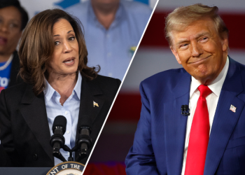 Morning Glory: ABC News and its pass/fail test