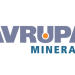 Avrupa Minerals