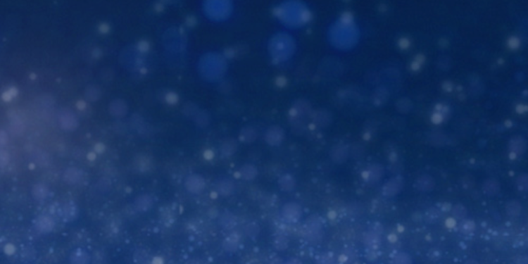 Meet five inspiring people who found unique ways to help others