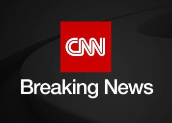 North Korea launches suspected ICBM days ahead of US election