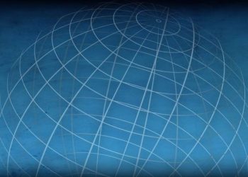 One year after the October 7th attack, violence rages on. Here’s how to help civilians caught in the conflict