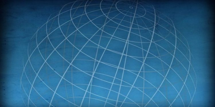 One year after the October 7th attack, violence rages on. Here’s how to help civilians caught in the conflict