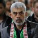 ‘We have paid the price’: Gazans say Sinwar’s death will not change anything