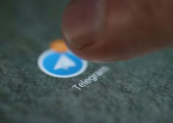 Telegram hosts ‘underground markets’ for Southeast Asian crime gangs, UN says