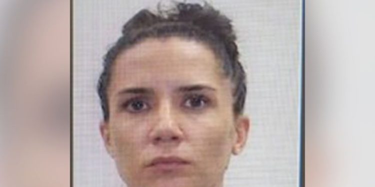 Woman survives snake bite during days lost in Australia’s Snowy Mountains