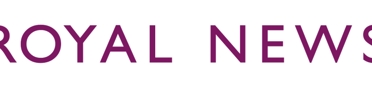 King Charles visits Australia as the country puts its republic debate on hold