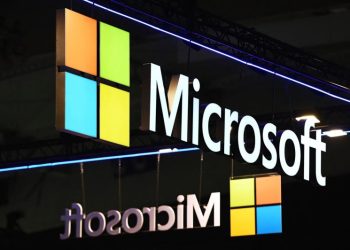 Microsoft to roll out new autonomous AI agents next month, fending off challenge from Salesforce