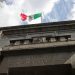 Majority of Mexico’s Supreme Court justices resign after judicial reform