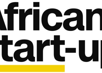 How Mobihealth is driving a telemedicine revolution in Africa