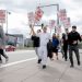 Boeing factory strike crosses 1-month mark as pressure mounts on new CEO
