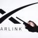 Elon Musk’s Starlink brings internet — and politics — to storm-ravaged areas