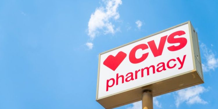 CVS is under pressure and considering a breakup. Here’s why that could be risky
