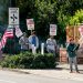 Boeing withdraws contract offer after talks with union end without a deal