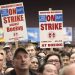 Boeing workers to vote on new proposal that could end strike