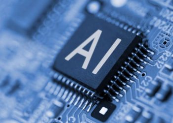 TSMC Shatters Q3 Estimates with 36.5 Percent Revenue Increase