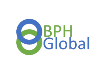 BPH Global Ltd (ASX: BP8) – Trading Halt