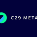C29 Metals Limited (ASX: C29) – Trading Halt
