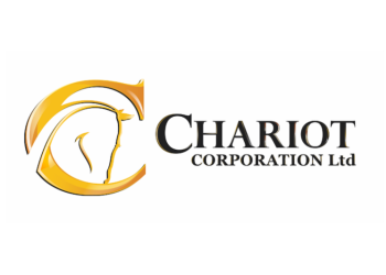 Chariot Corporation Ltd (ASX: CC9) – Trading Halt