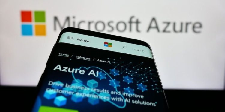 Microsoft Unveils Expanded AI Solutions to Support Healthcare Sector