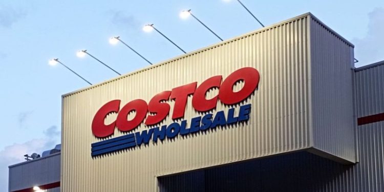 Costco Adds Platinum Bars to Precious Metals Investment Offerings