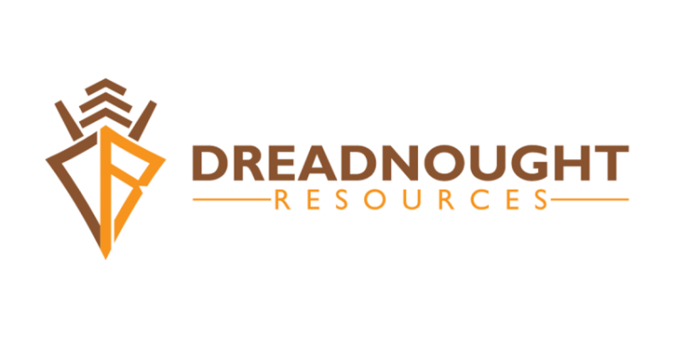 Strong Drilling Results from Tarraji-Yampi (80%, 100%)