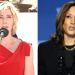 VP Harris ripped by victim of illegal immigrant released under her program over resurfaced speech