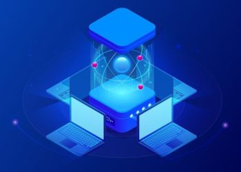 How to Invest in Quantum Computing Companies (Updated 2024)