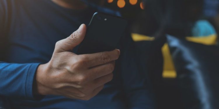 Deepfake romance scam raked in $46 million from men across Asia, police say