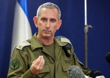War torn regions have keen interest in US elections