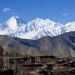 Five Russian climbers die on Nepal’s Dhaulagiri mountain