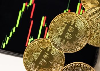 Crypto Market Update: Q3 2024 in Review