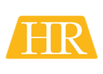 Havilah Deals Uranium Assets for Equity Interest in HRE