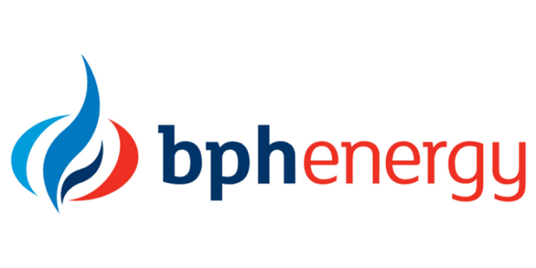 BPH Energy LimitedInvestee Cortical Dynamics Update