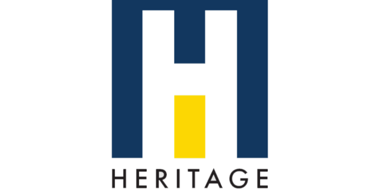 Heritage Mining Announces Fully Allocated Non-Brokered Private Placement
