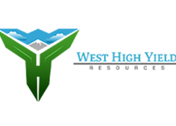 West High YieldResources Ltd. Announces BC Government Mining Permit Work Plan Timelines