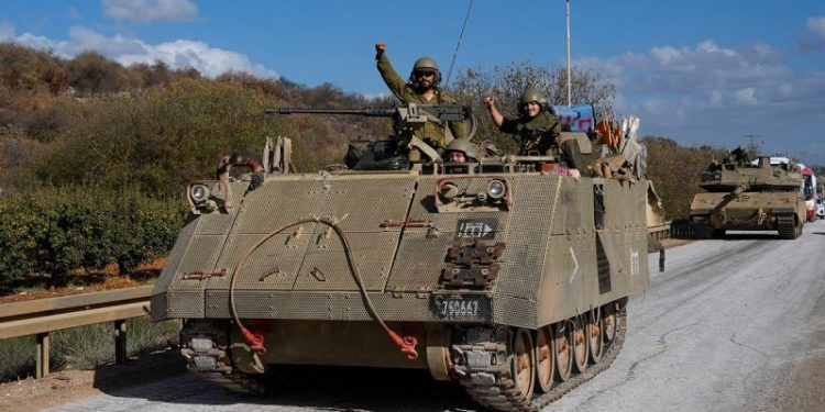 One year after 10/7, Iran is losing the war. Now, Israel must secure peace