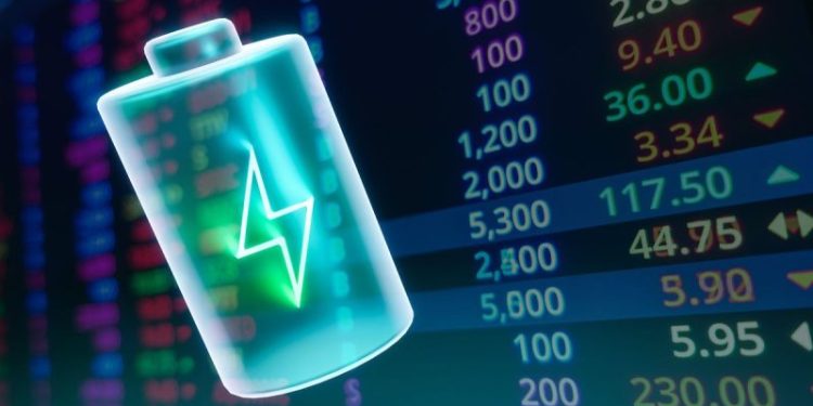 11 Lithium Stocks Betting on Direct Lithium Extraction (Updated 2024)