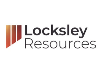 46% Antimony (Sb) & 1,022 g/t Silver Assay Results at the Mojave Project