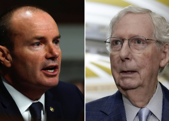 The unnoticed election that could determine the future